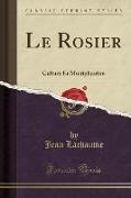 Le Rosier