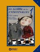 El Llibre de les endevinalles