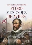 Pedro Menendez de Aviles