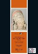 Vetus textrinum : textiles in the Ancient world : studies in honour of Carmen Alfaro Giner