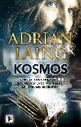 Kosmos