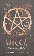 Wicca