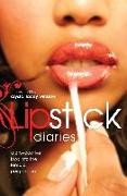 Lipstick Diaries: A Provocative Look Into the Female Perspective