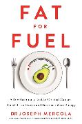 Fat for Fuel