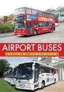 Airport Buses