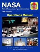 NASA Operations Manual