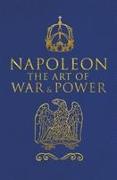 Napoleon