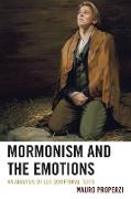 Mormonism and the Emotions