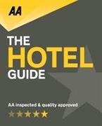 The Hotel Guide 2019