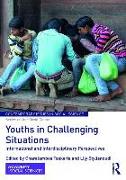 Youths in Challenging Situations