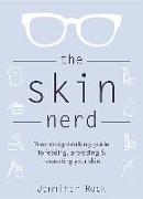 The Skin Nerd