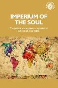 Imperium of the soul