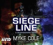 Siege Line