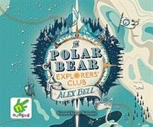 The Polar Bear Explorers' Club