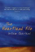 The Heartland File