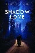 Shadow Love