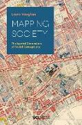 Mapping Society