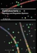 Cyanobacteria: Signaling and Regulation Systems