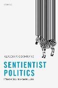 Sentientist Politics