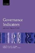 Governance Indicators