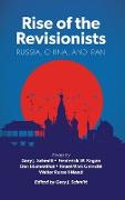 Rise of the Revisionists