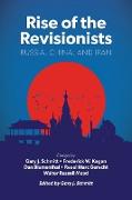 Rise of the Revisionists