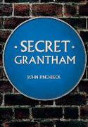 Secret Grantham