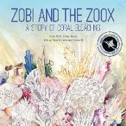 Zobi and the Zoox