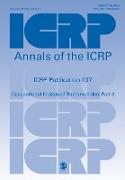 ICRP Publication 137
