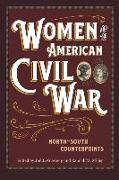 Women and the American Civil War