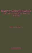 Kadya Molodowsky: The Life of a Jewish Woman Writer