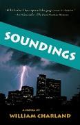 Soundings