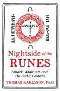 Nightside of the Runes