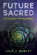 Future Sacred