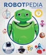 Robotpedia