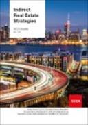 SECA Booklet 13 - Indirect Real Estate Strategies