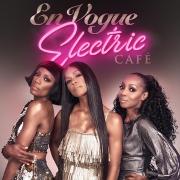 ELECTRIC CAFE