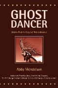 Ghost Dancer