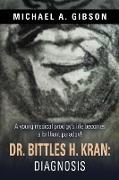 Dr. Bittles H. Kran