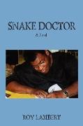 Snake Doctor