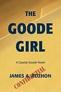 The Goode Girl