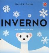 Inverno. Libro pop-up