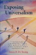 Exposing Universalism