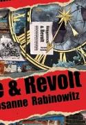 Resonance & Revolt
