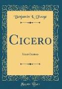 Cicero