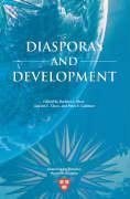 Diasporas and Development (OIP)