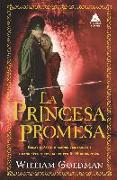 La princesa promesa