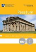 Paestum