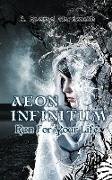 Aeon Infinitum