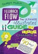 Feedback Flow